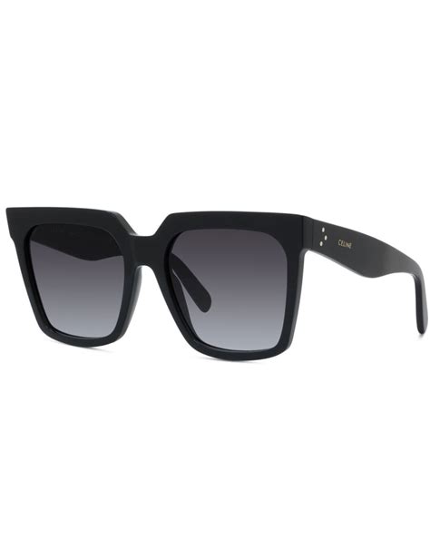 celine sunglasses cl4055in|Celine CL4055IN Sunglasses .